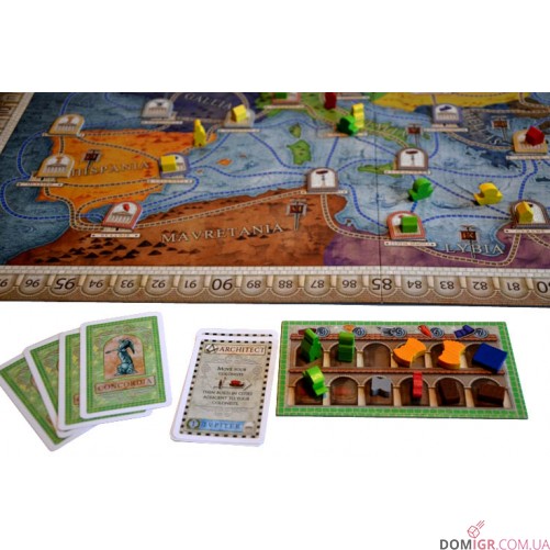 Concordia