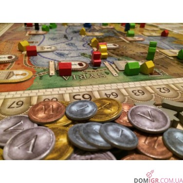 Concordia