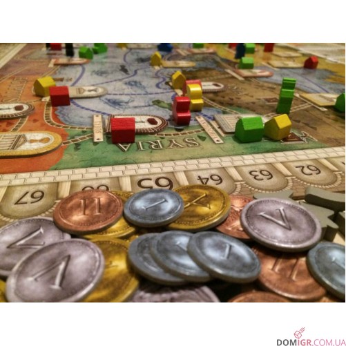 Concordia