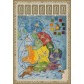 Concordia: Britannia & Germania