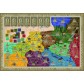 Concordia: Britannia & Germania