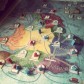 Concordia: Britannia & Germania
