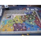 Concordia: Britannia & Germania