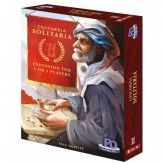 Concordia: Solitaria