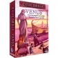 Concordia: Venus Expansion