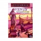 Concordia: Venus Expansion