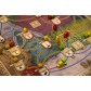 Concordia: Aegyptus / Creta