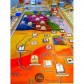 Concordia: Aegyptus / Creta