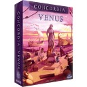 Concordia: Venus