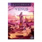 Купить Concordia: Venus Concordia: Venus
