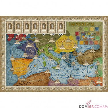 Купить Concordia: Venus Concordia: Venus