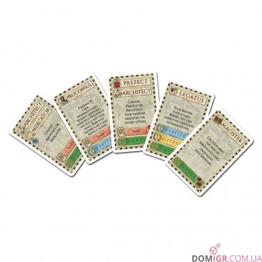 Купить Concordia: Venus Concordia: Venus