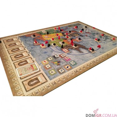 Купить Concordia: Venus Concordia: Venus