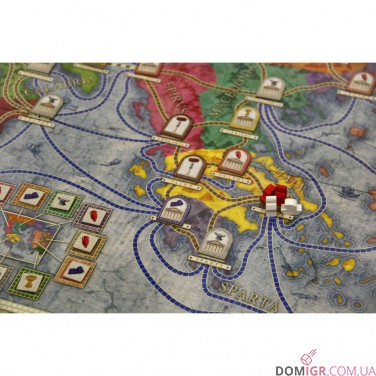 Купить Concordia: Venus Concordia: Venus