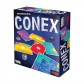 Купить Conex Conex