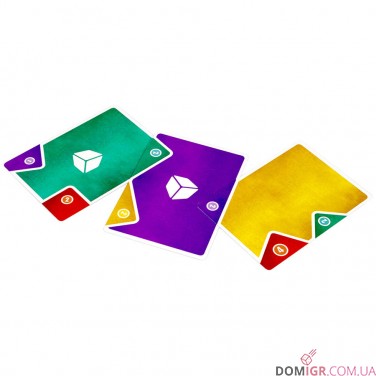 Купить Conex Conex