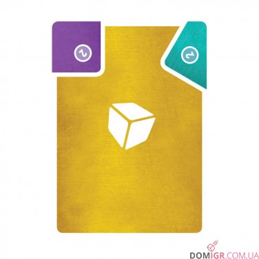 Купить Conex Conex