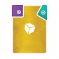 Купить Conex Conex