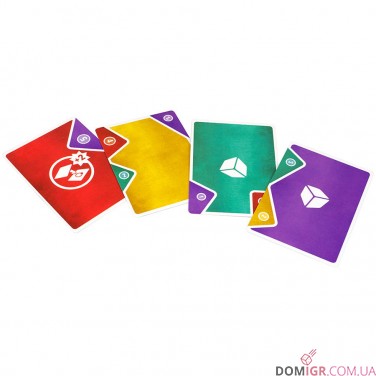 Купить Conex Conex