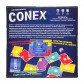 Купить Conex Conex
