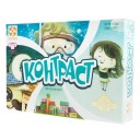 Контраст