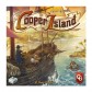 Cooper Island