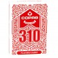 Карты COPAG 310 - Playing Cards
