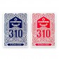 Карты COPAG 310 - Playing Cards