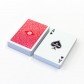 Карты COPAG 310 - Playing Cards