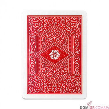 Карты COPAG 310 - Playing Cards