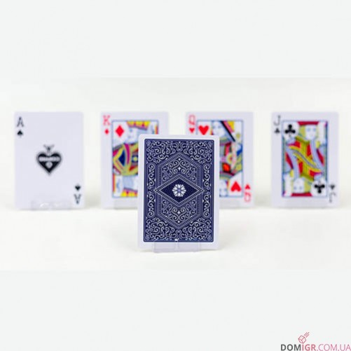 Карты COPAG 310 - Playing Cards
