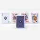 Карты COPAG 310 - Playing Cards