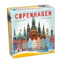 Copenhagen