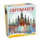 Copenhagen