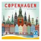 Copenhagen