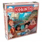Corinth