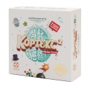 Кортекс 2: Битва Умів (РОС)