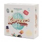 Кортекс 2: Битва Умів (РОС)
