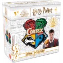 Cortex Harry Potter (укр.)
