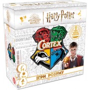 Cortex Harry Potter (укр.)