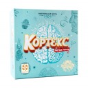 Кортекс: битва умів (РОС)
