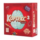 Кортекс 3: Битва Умов (РУС)