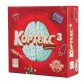 Кортекс 3: Битва Умів (РОС)
