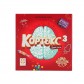 Кортекс 3: Битва Умів (РОС)