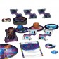Купить Cosmic Encounter: Duel Cosmic Encounter: Duel