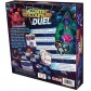 Купить Cosmic Encounter: Duel Cosmic Encounter: Duel