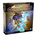 Cosmic Encounter: 42nd Anniversary Edition