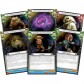 Cosmic Encounter: 42nd Anniversary Edition