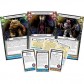 Cosmic Encounter: 42nd Anniversary Edition