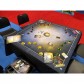 Cosmic Encounter: 42nd Anniversary Edition